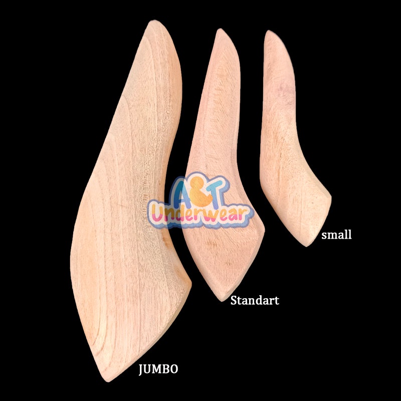 AT265-Wooden Mortar and Pestle Made of/ Wood. Original tasikmalaya Wood ...