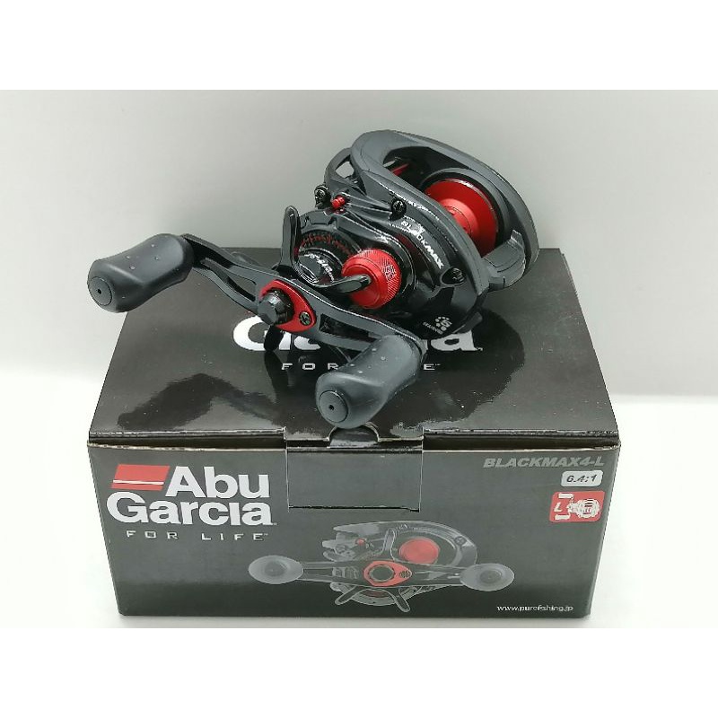 daiwa 4000c silver series spinning reel Daiwa Crossfire LT Spinning Reel