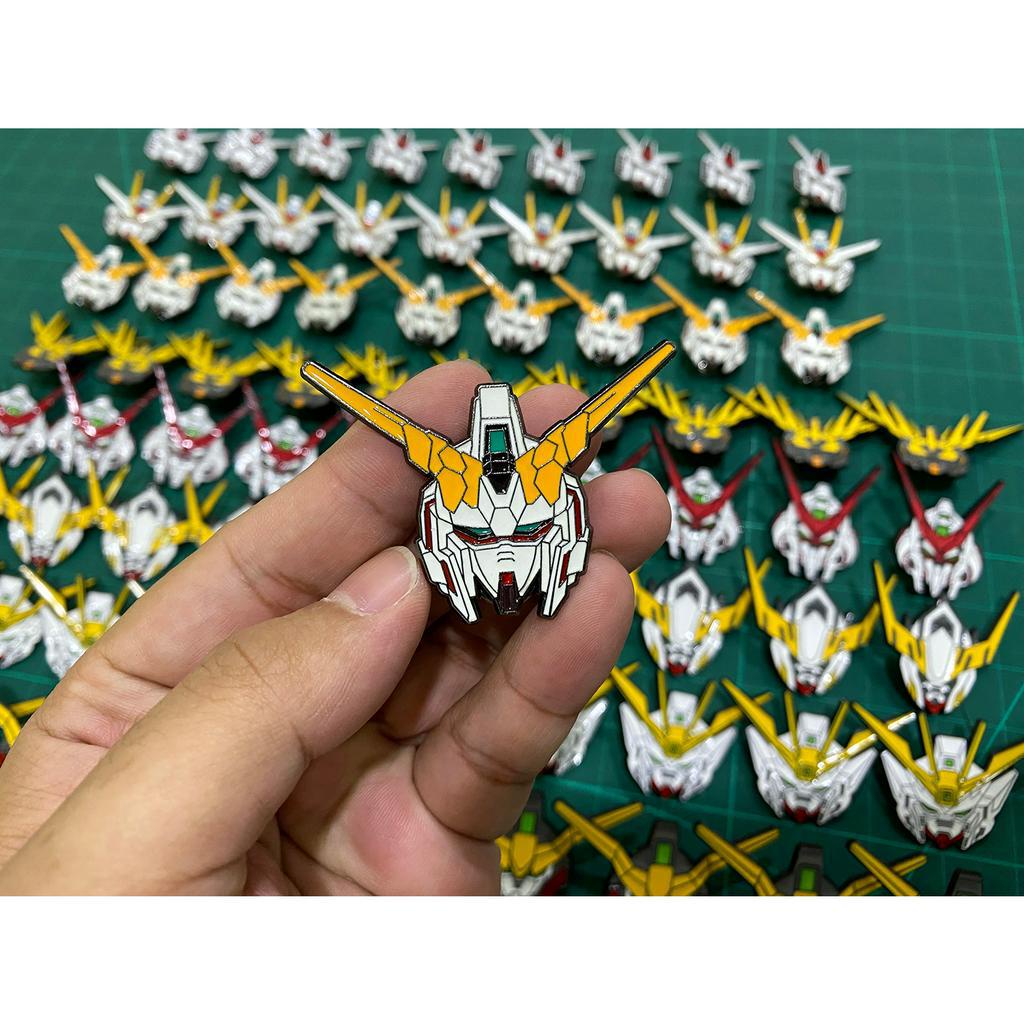 Pin on GUNDAM