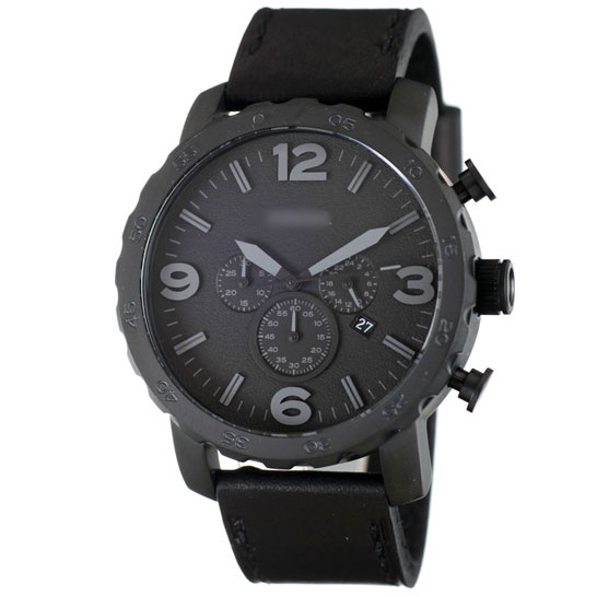 Fossil jr1354 price best sale