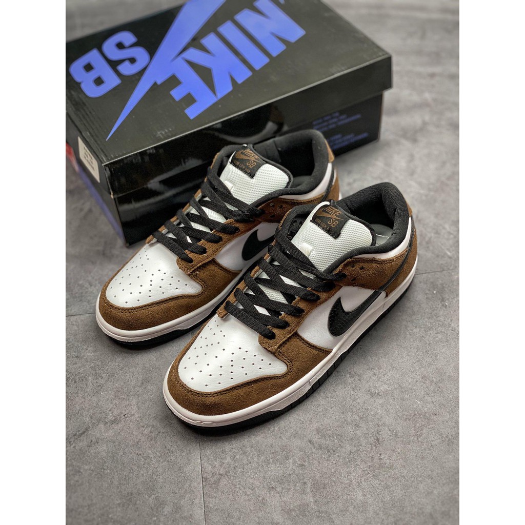 Trail end sale nike sb