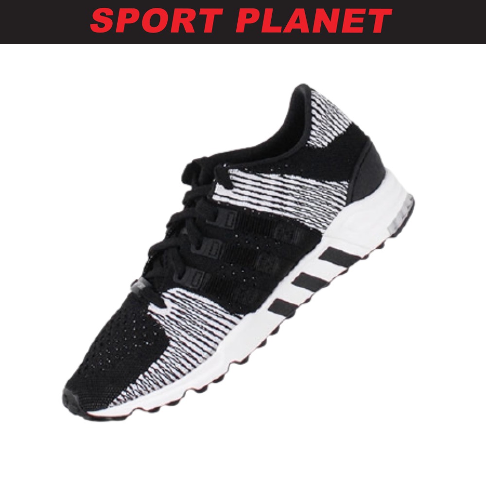 adidas Men EQT Support RF Primeknit Shoe BY9689 Sport Planet 2 4 Shopee Malaysia