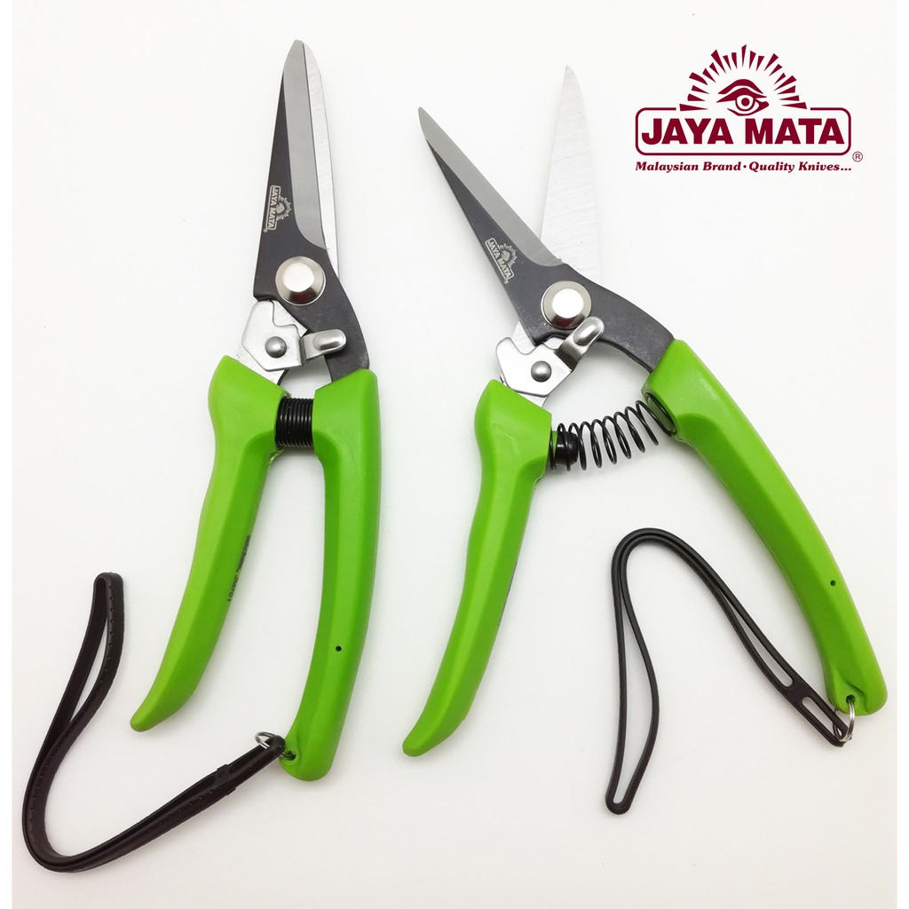 JM701 - (Set of 2) JAYA MATA 7.5