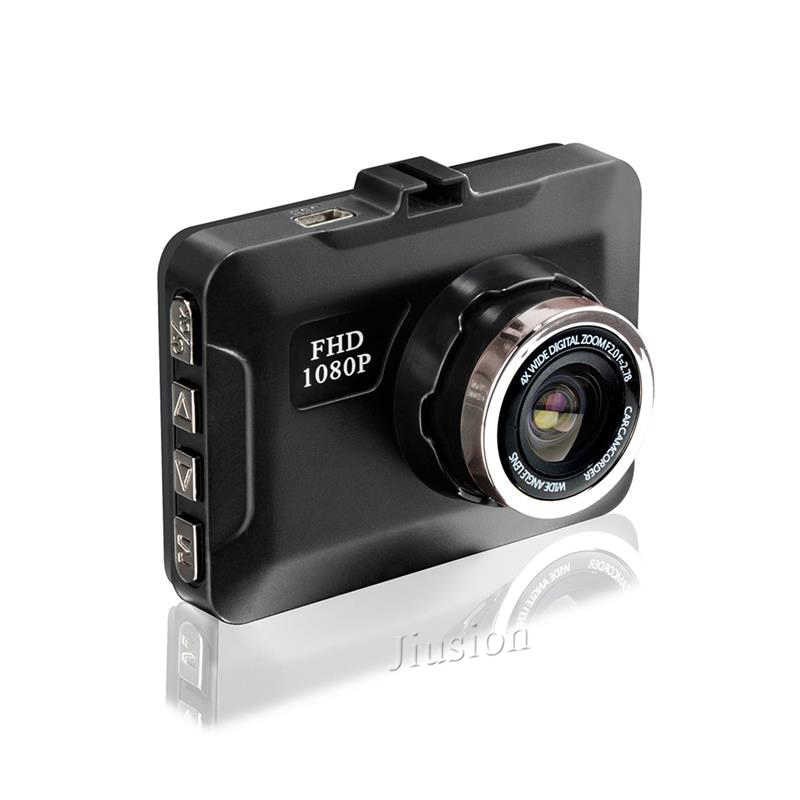 2.2inch Mini Portable DVR Camera Driving-Recorder Full HD 1080p Cycle ...