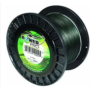 fishing line - Prices and Promotions - Apr 2024