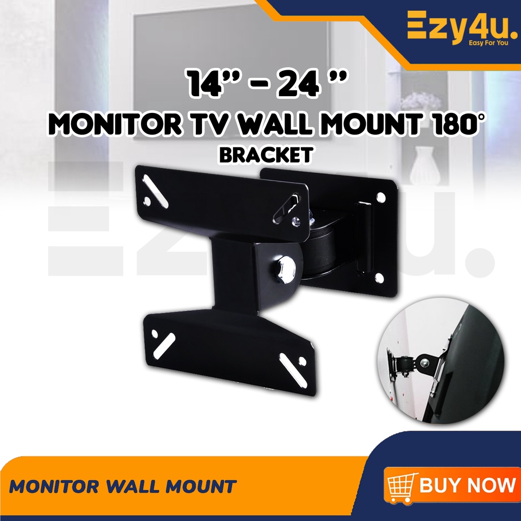 Deer Hanging System Deer Shoulder Mount Wall Hanger Level-Rite ...