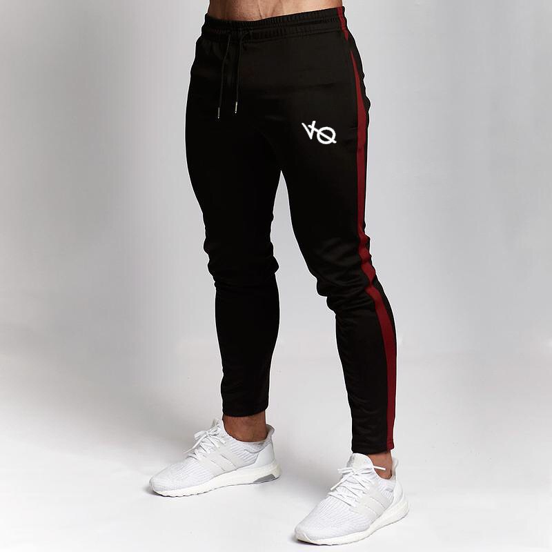 Vq store track pants