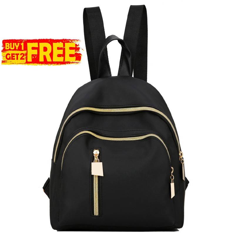 Gracelyn Backpack