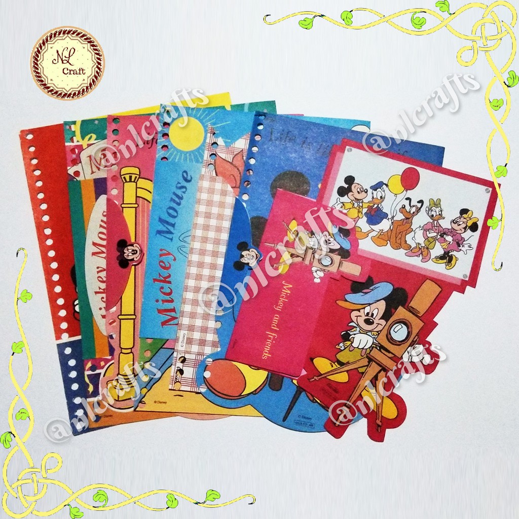 Pack of 10000 letter paper old school envelope shopee malaysia