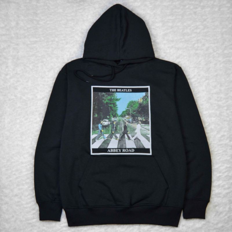 Tag shop hoodie h&m