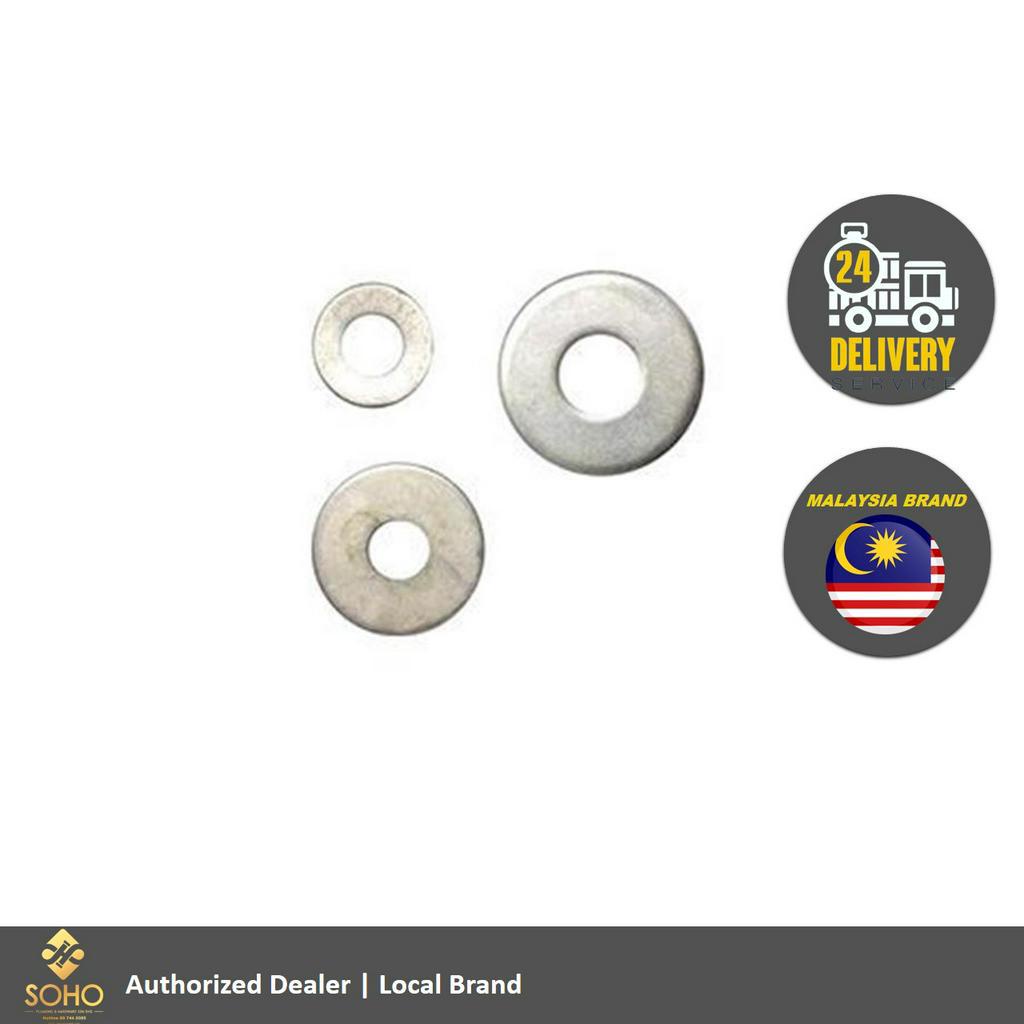 GI WASHER [READY STOCK] | Shopee Malaysia