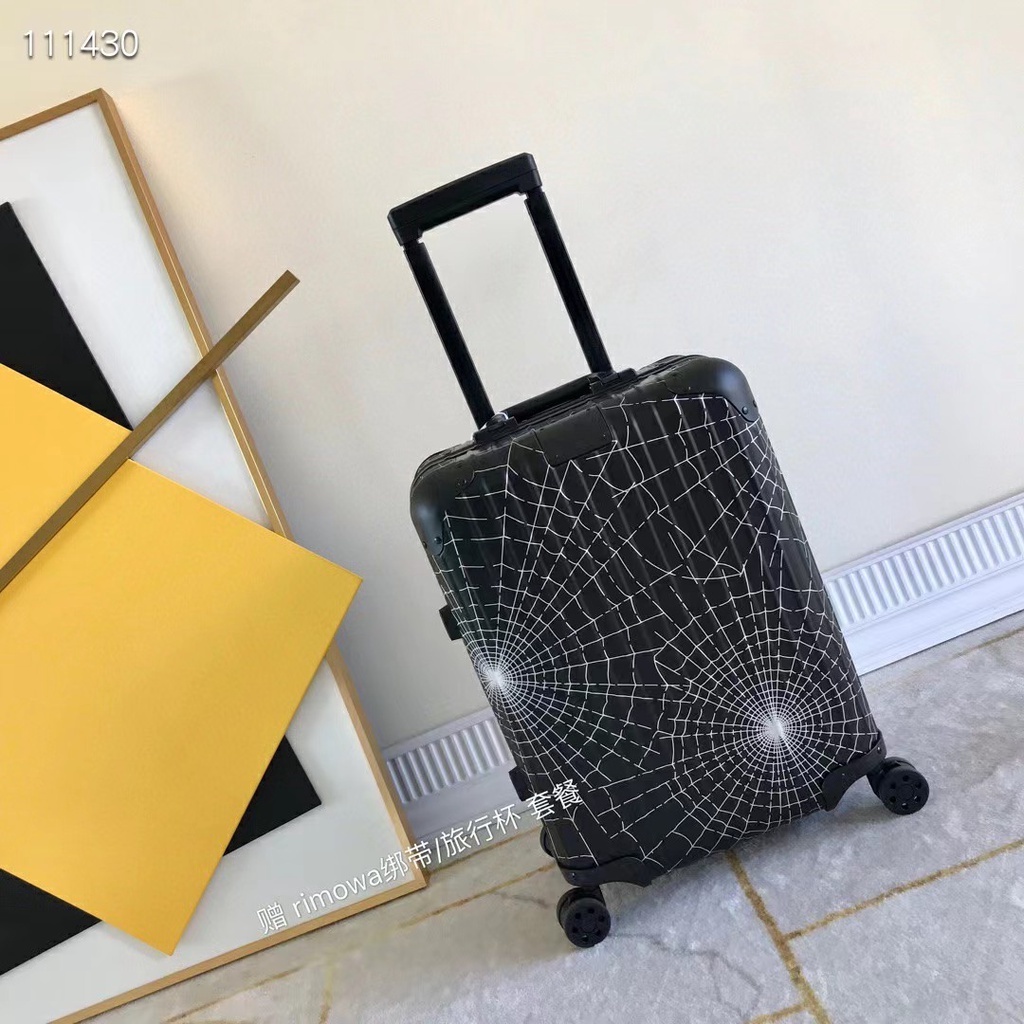 Supreme Suitcases in Ghana for sale ▷ Prices on