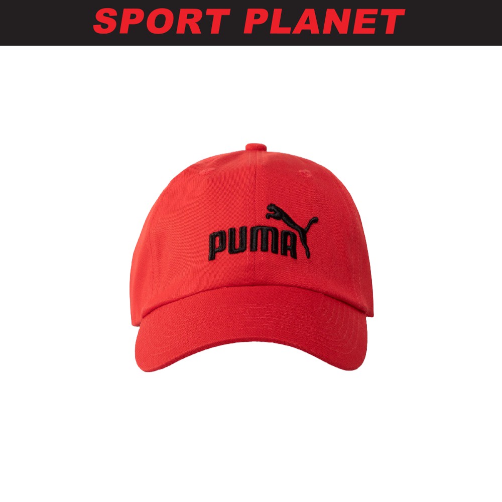 Puma snapback malaysia hotsell