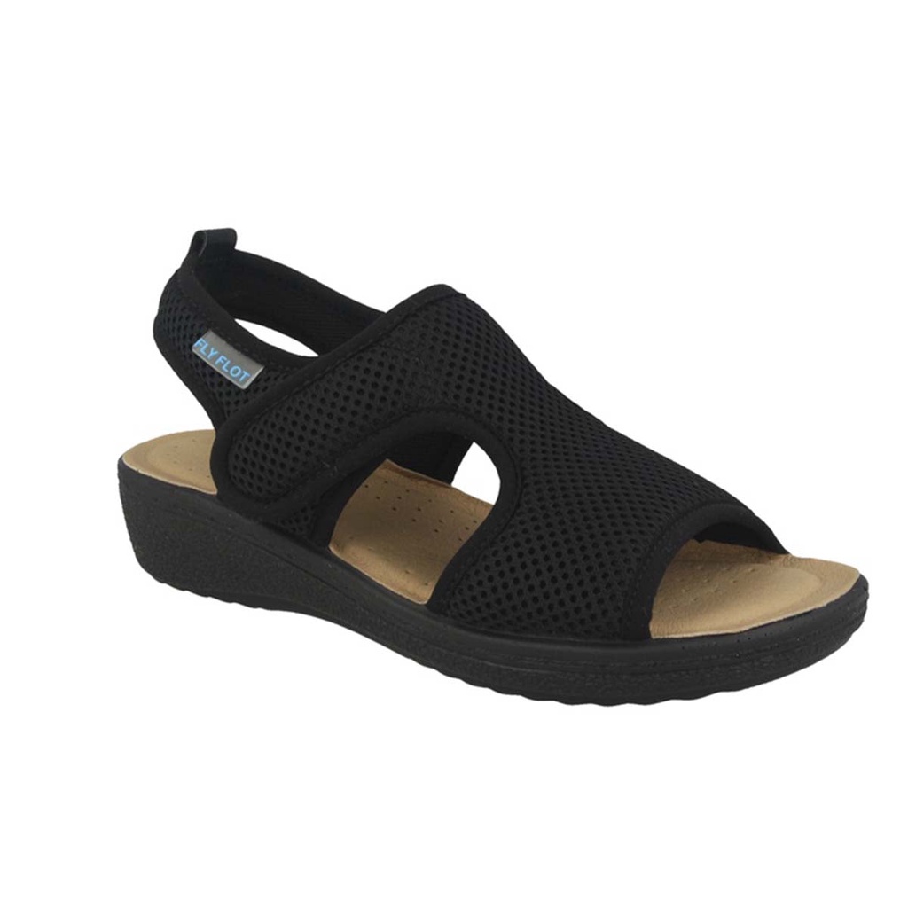 Fly flot flip flops clearance