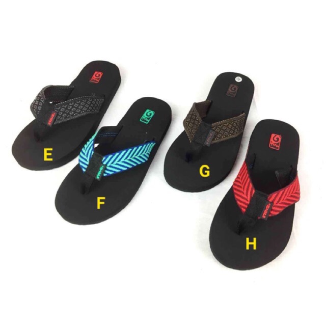 Teva flip clearance flops clearance