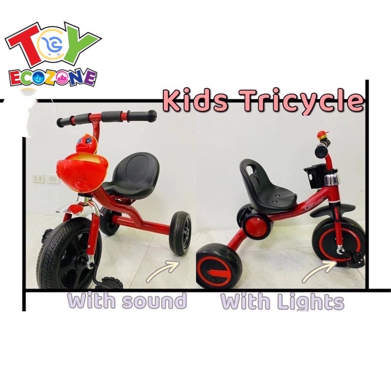 Kids Tricycle Children Tricycle Kid Bike Kid Bicycle Children Bicycle