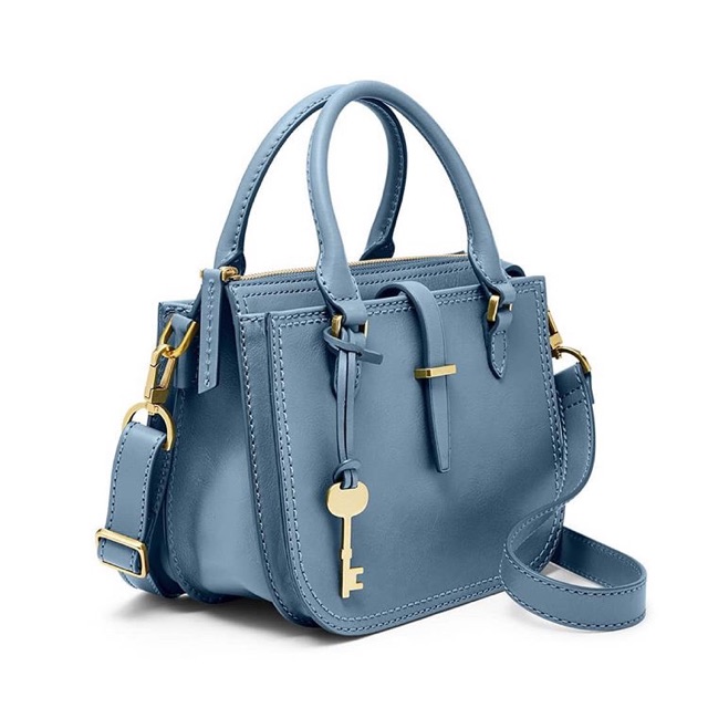 Ryder mini satchel clearance