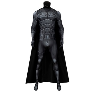 Batman armor for store sale