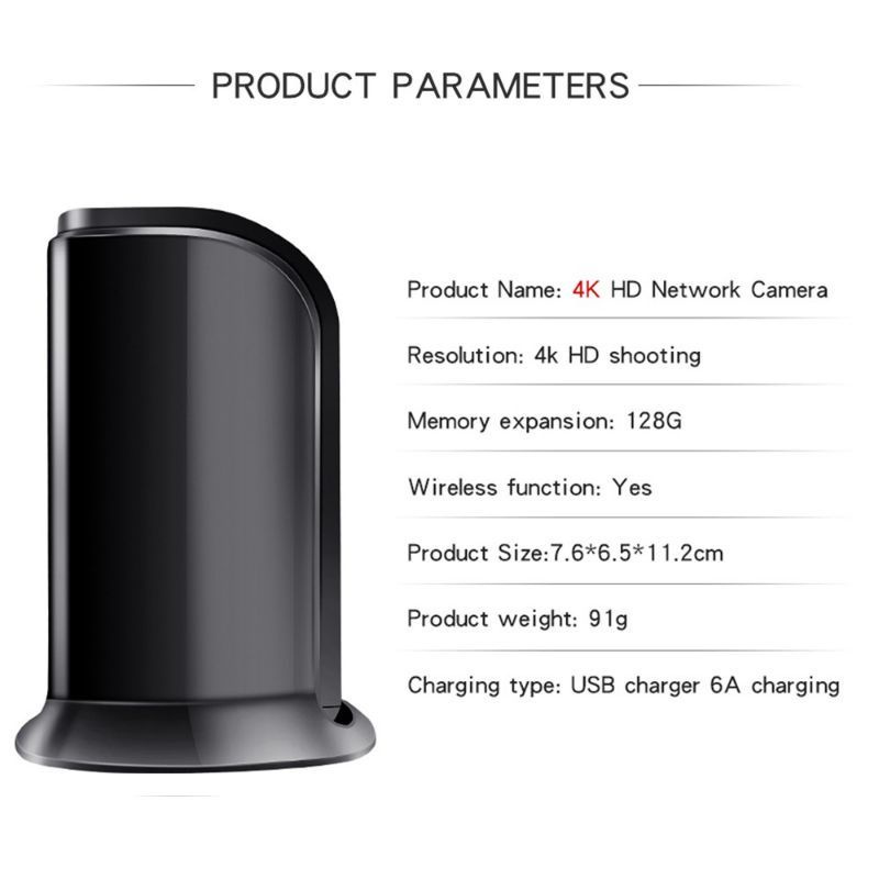 4096p camera hotsell