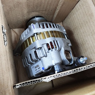 Original Apm Proton Campro Gen Persona Blm Exora A Alternator A L