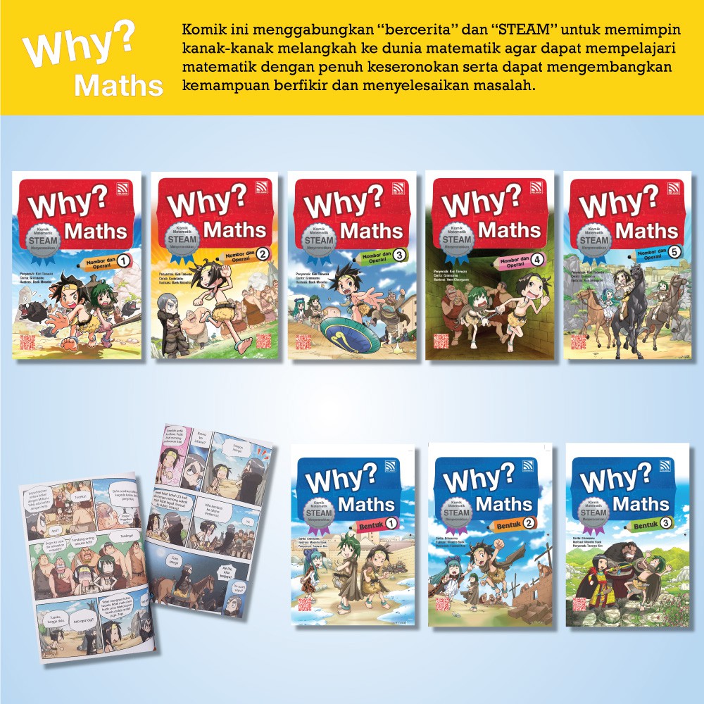 Why maths komik bm shopee malaysia