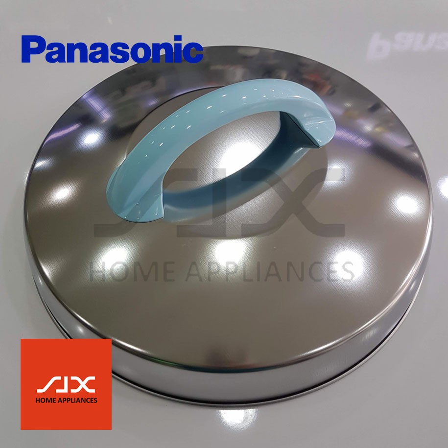 Panasonic Rice Cooker Cover SR-E28A | Shopee Malaysia