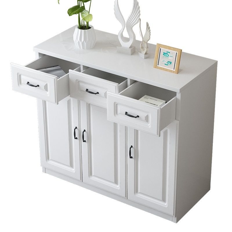 ⚡ready stock⚡Bay window cabinet storage cabinet storage cabinet ...