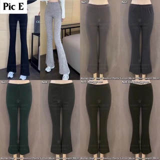long bell - Pants & Shorts Prices and Promotions - Women Clothes Mar 2024