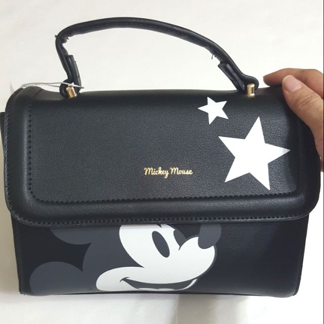 Disney bag malaysia online