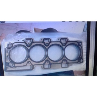 Original Proton Head Gasket Exora Gen Persona Blm Fl Flx Iriz Suprima Exora Bold Pw