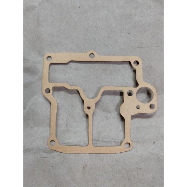 CARBURETOR GASKET & INSULATOR PROTON SAGA PERODUA KANCIL TOYOTA KE30
