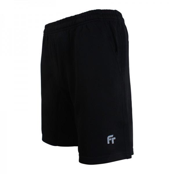 Felet Cn220 Cn268 Cn269 Cn250 Badminton Sportswear Short Pants with ...