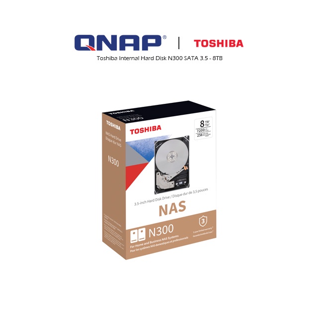 Rimorchio Mono-Ruota Per Bici Con Borsa Impermeabile 120L - Ammortizzato, Portata 27kg, Ideale Per Viaggi E Trasporto - Foto 6