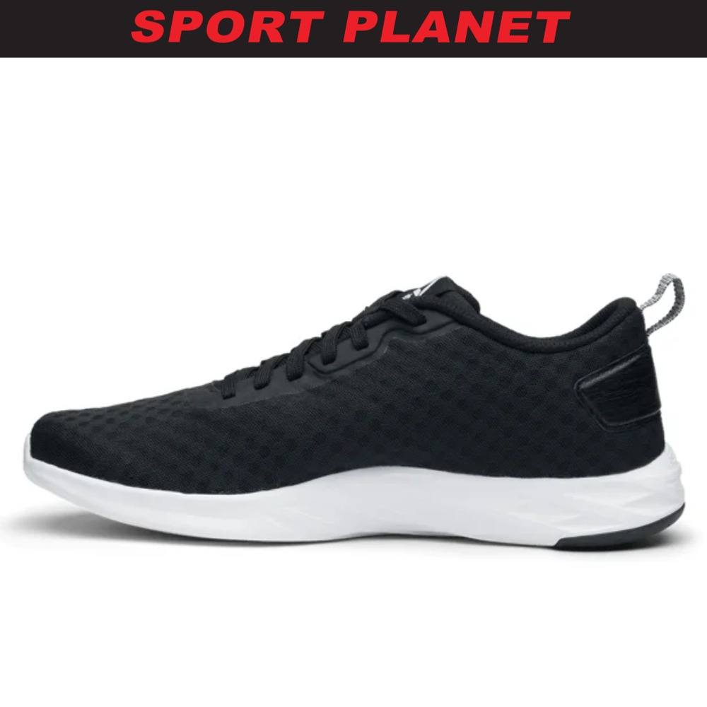 Men's reebok walking on sale astroride soul shoes