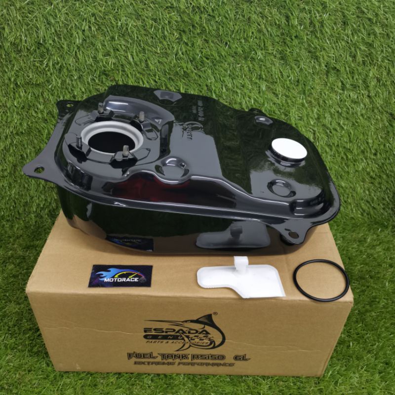 Red 700 HONDA CRF 150 R 2007-2024