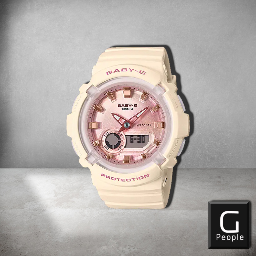 Harga baby g online casio