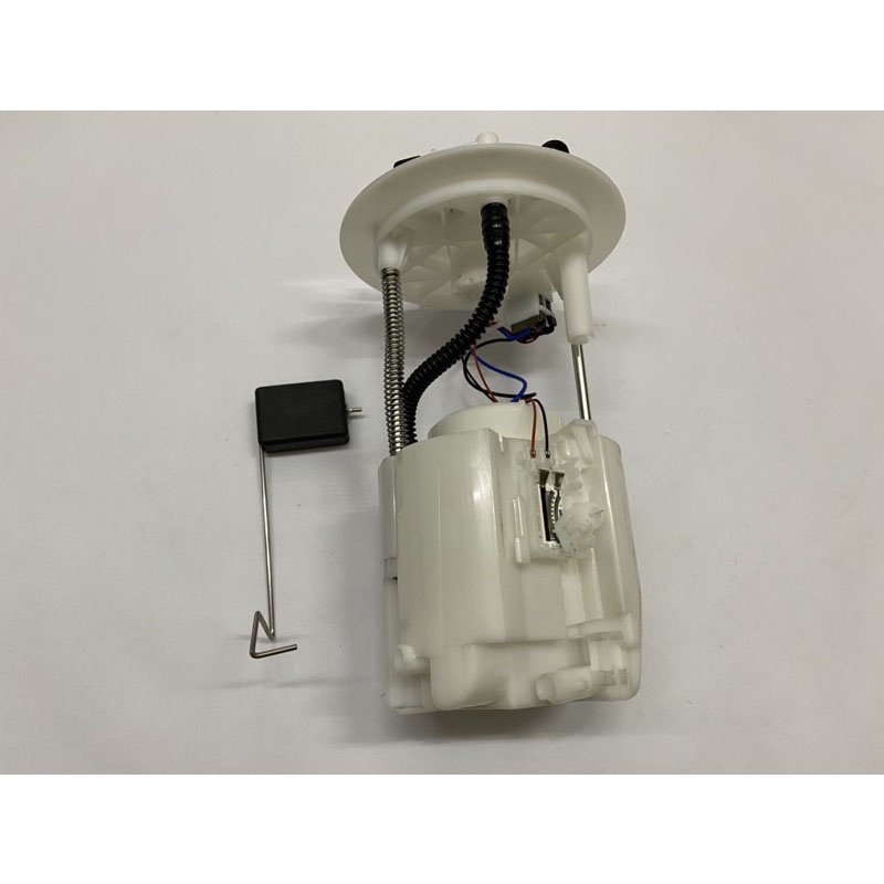 PERODUA MYVI D20N FUEL PUMP ASSY (OEM) Shopee Malaysia