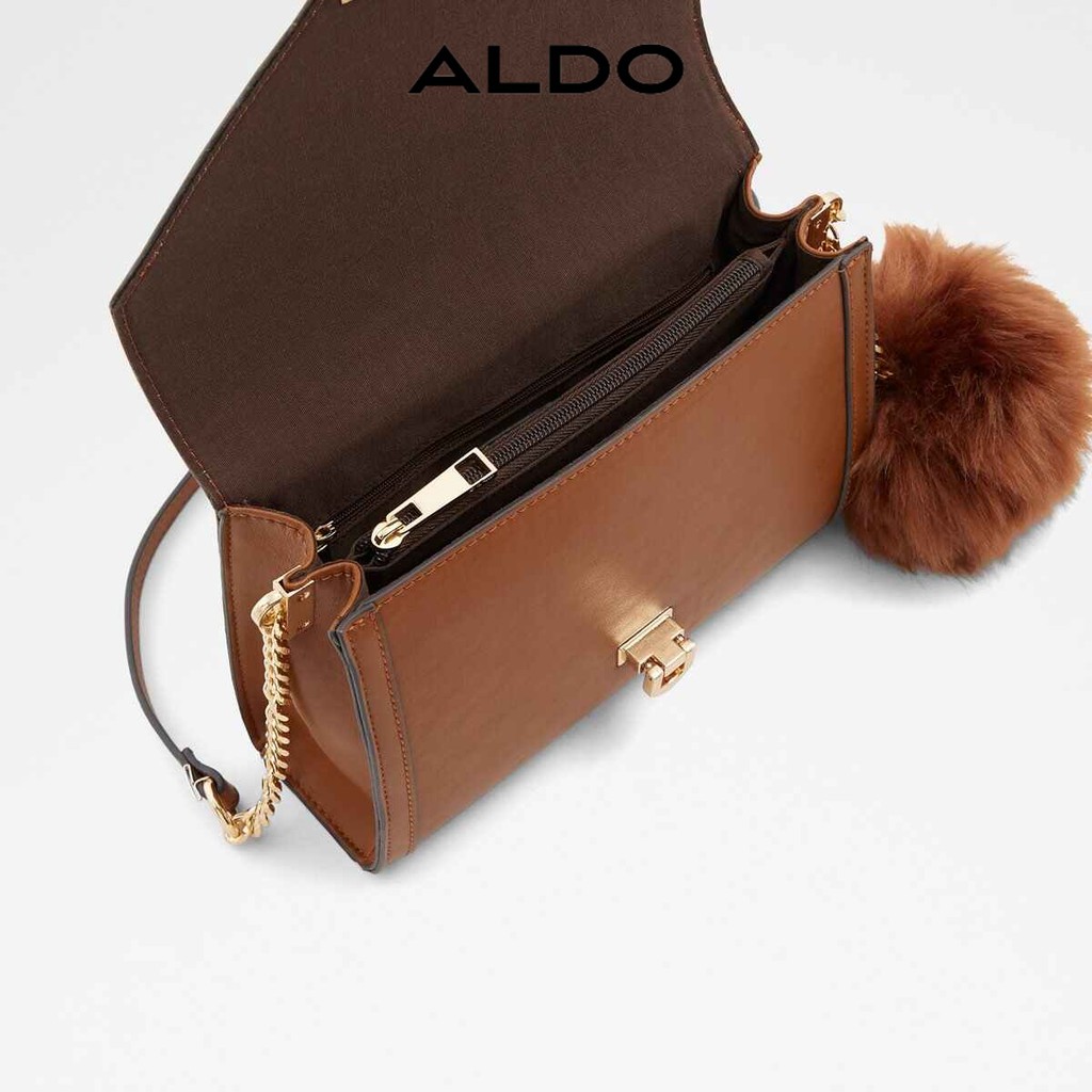 Aldo paraventa crossbody bag sale