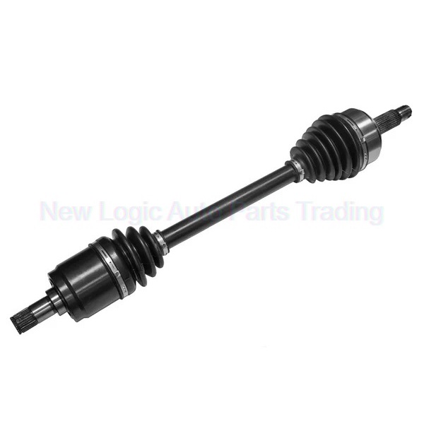 Honda Accord SDA Drive Shaft Shopee Malaysia