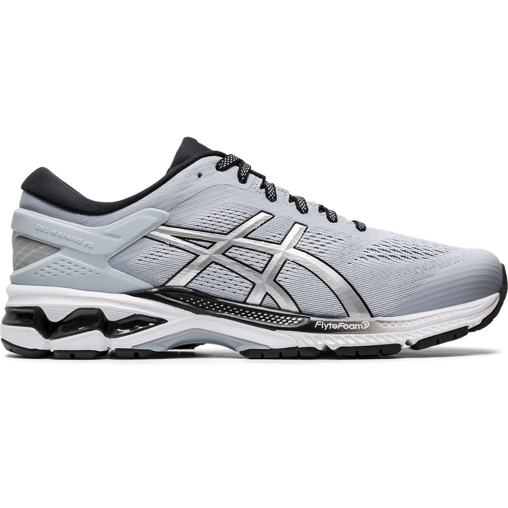 Kayano sales 26 malaysia