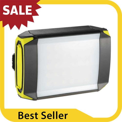 Popular Product 500LM Rechargeable Portable 30 LED Lantern Light Lamp ...