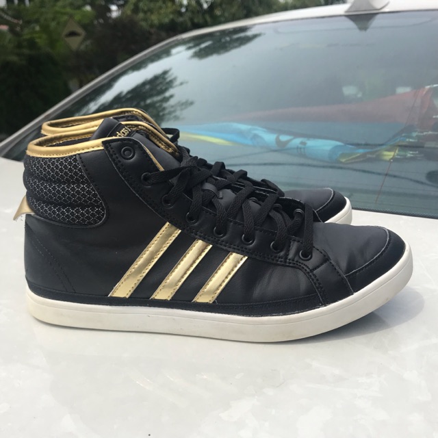 Adidas 39 outlet us limited