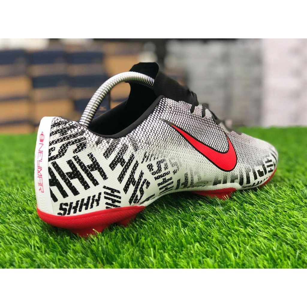 Nike neymar shhh on sale