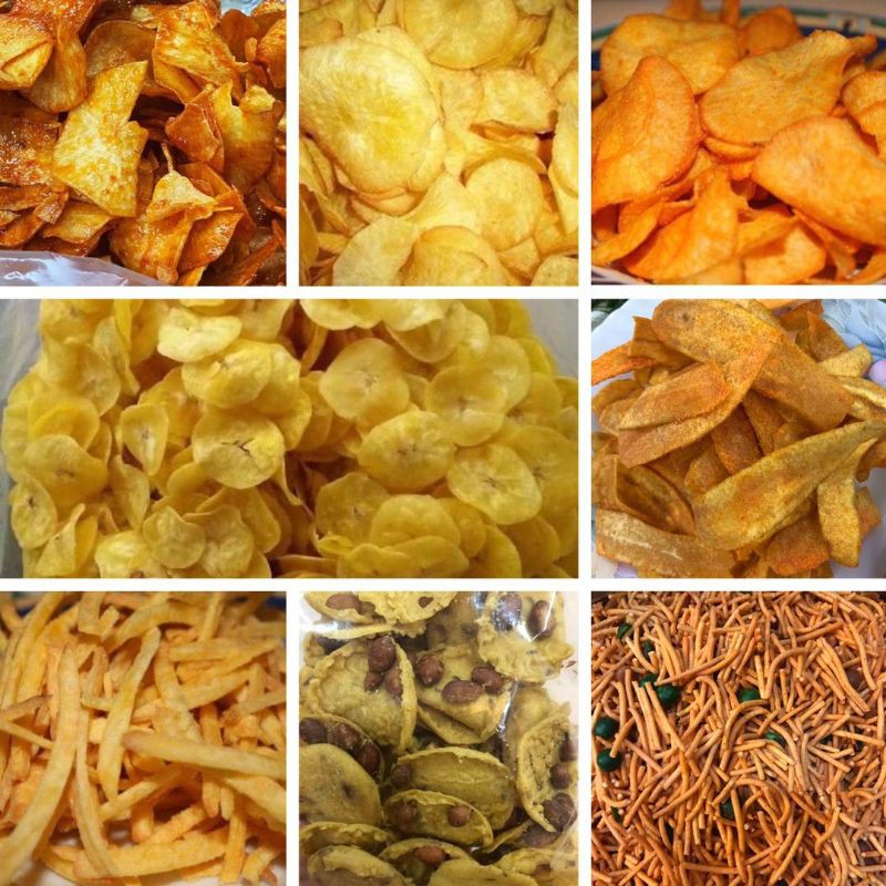 [Ready stock]🔥 hot item 🔥 Kerepek pisang Licious!! & Kerepek ubi ...