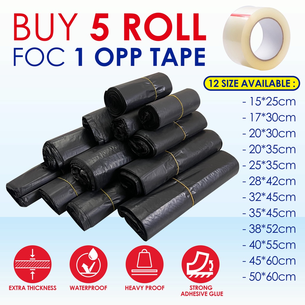 plastic wrapping Malaysia, Best Deals July 2026 | Shopee Malaysia