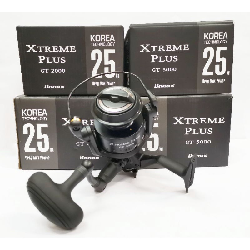 best shimano fishing reels The Best Shimano Reels of 2026, Tested