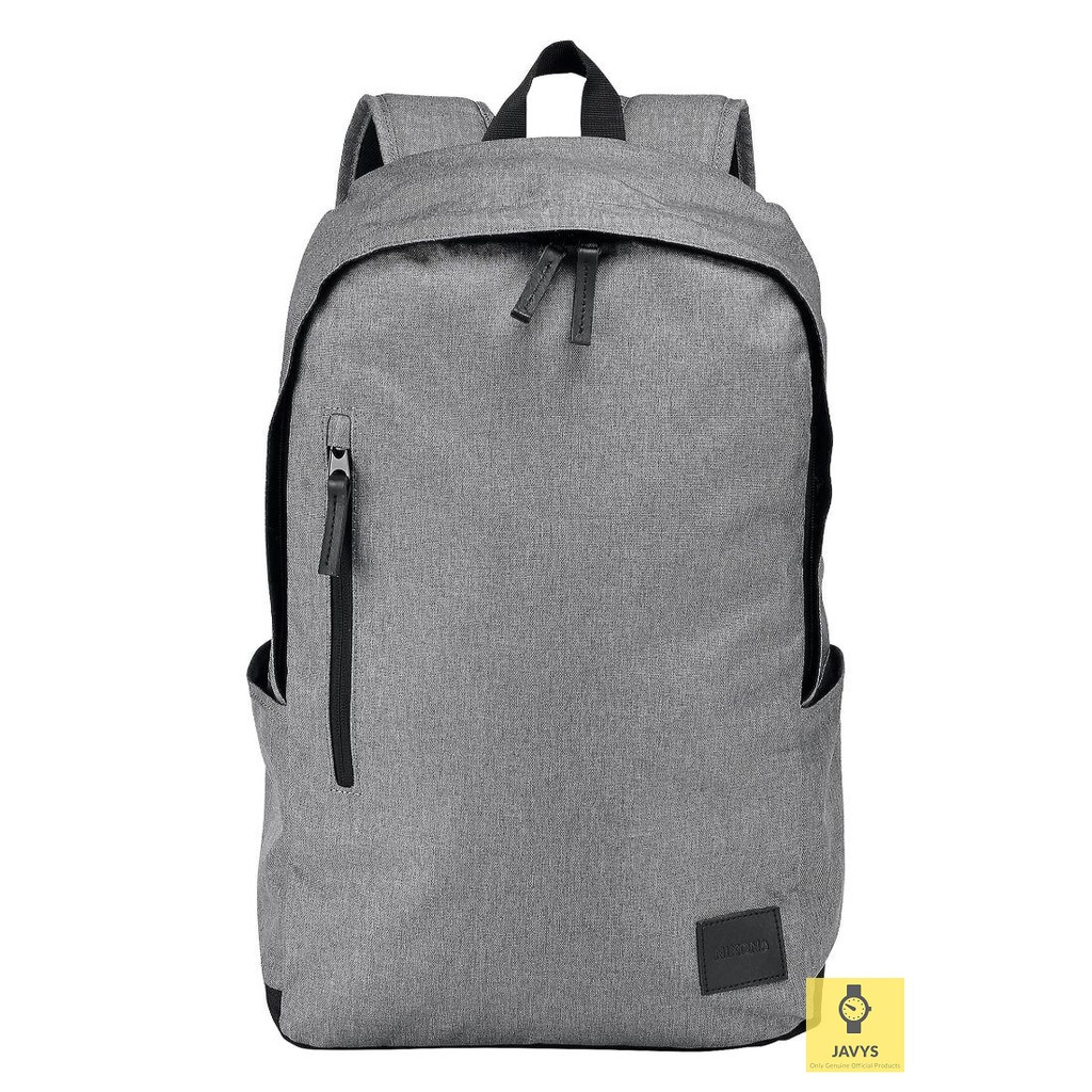 Nixon store smith backpack