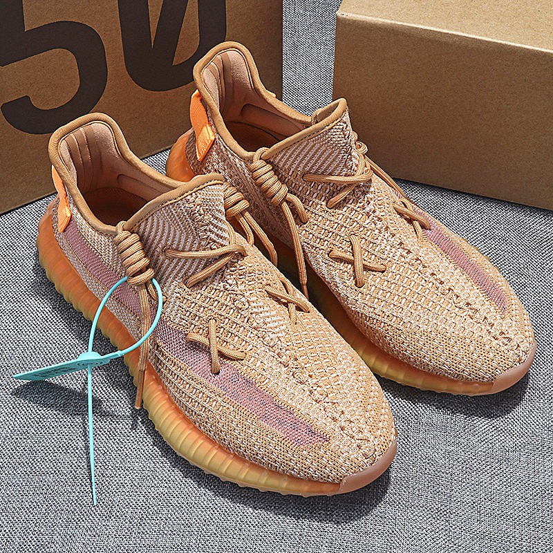 Adidas yeezy ice blue 40 sales