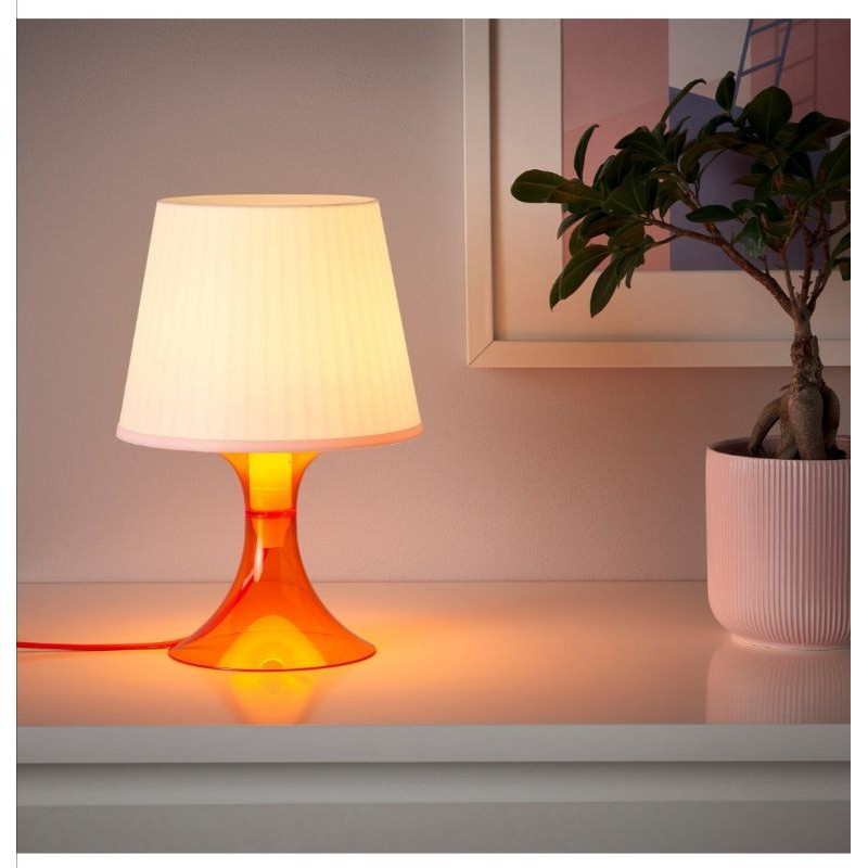 Lampan 2024 table lamp