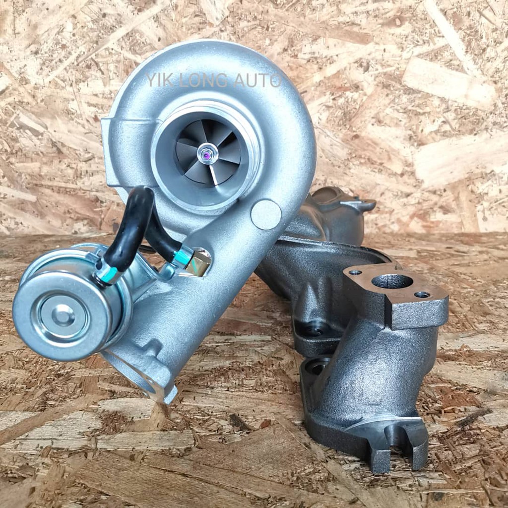 ( 1PC ) = ISUZU NPR PRO 4HG1 /TURBO ISUZU NPR81 / NSERIES 4HG1 ...